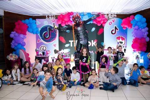 Branca Fusco fotógrafa em Londrina'