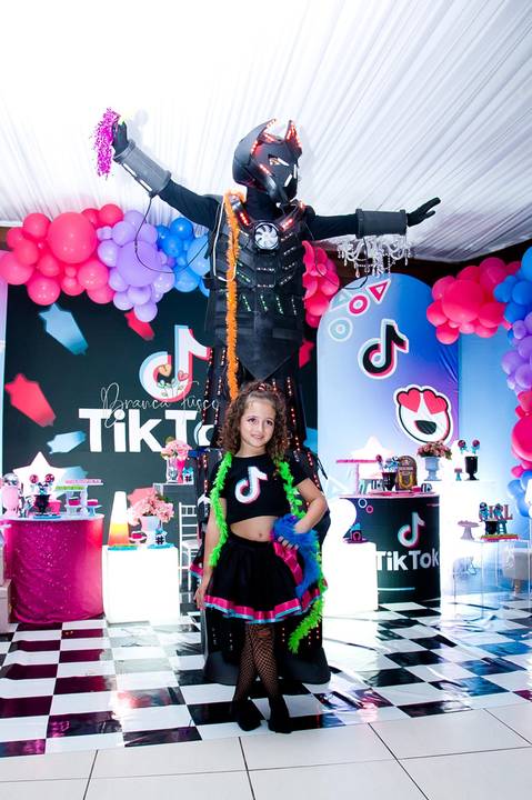 Branca Fusco fotógrafa em Londrina'