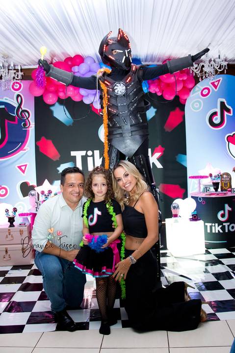 Branca Fusco fotógrafa em Londrina'