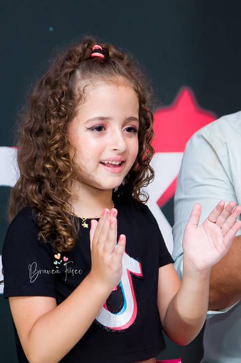 Branca Fusco fotógrafa em Londrina'