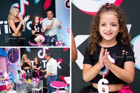 Branca Fusco fotógrafa em Londrina'