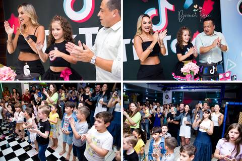 Branca Fusco fotógrafa em Londrina'