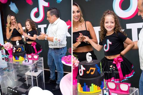 Branca Fusco fotógrafa em Londrina'