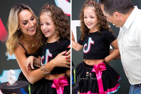 Branca Fusco fotógrafa em Londrina'