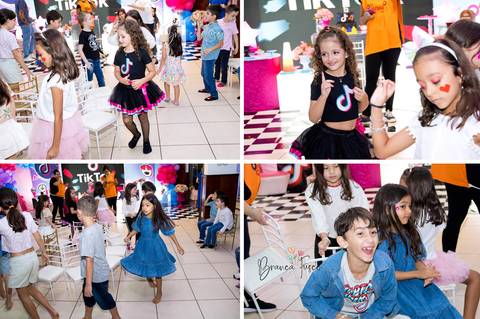 Branca Fusco fotógrafa em Londrina'