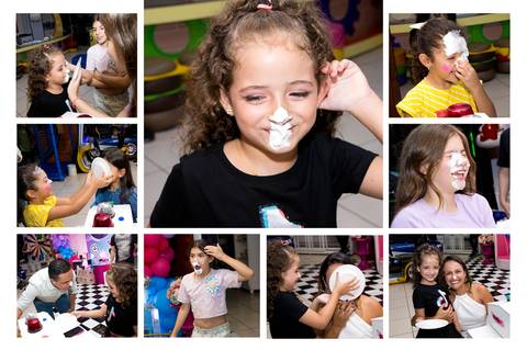 Branca Fusco fotógrafa em Londrina'