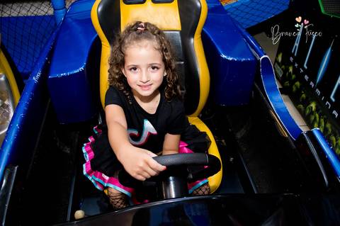 Branca Fusco fotógrafa em Londrina'