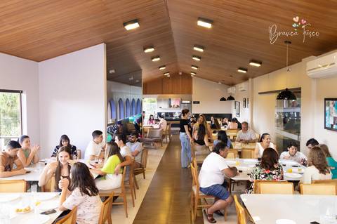 festa infantil Londrina'