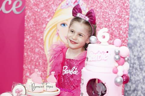 festa infantil Londrina'