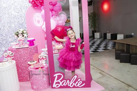 festa infantil Londrina'