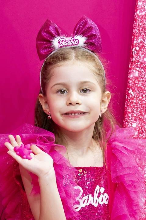 festa infantil Londrina'