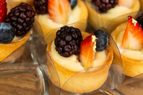 Fotografia de bodas de ouro'