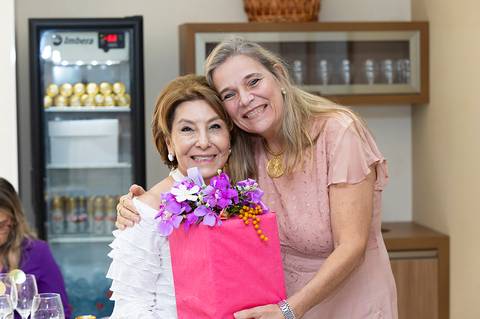 Fotografia de bodas de ouro'