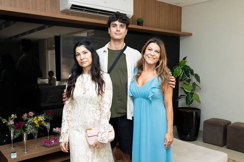 Fotografia de bodas de ouro'