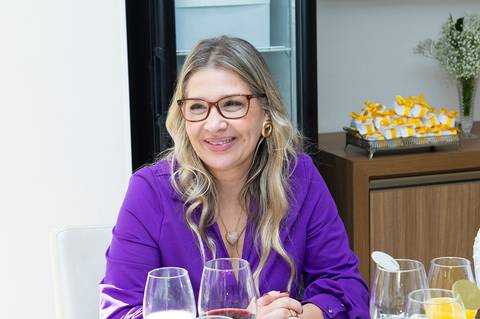 Fotografia de bodas de ouro'