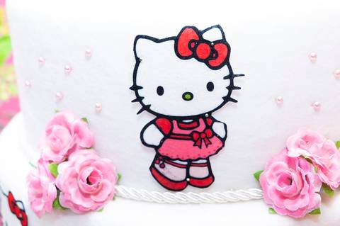 festa infantil londrina'