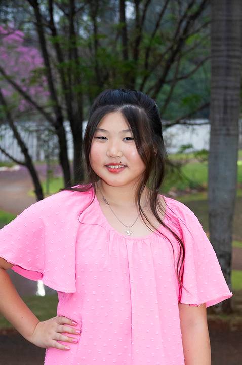 ensaio fotográfico de família'