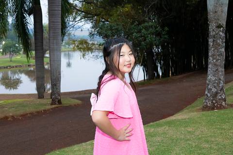 ensaio fotográfico de família'