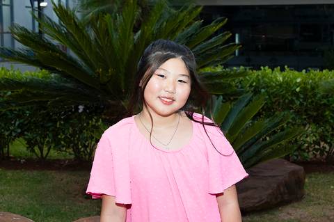 ensaio fotográfico de família'