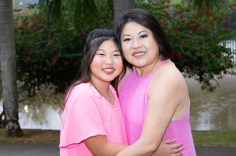 ensaio fotográfico de família'