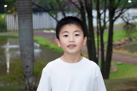 ensaio fotográfico de família'