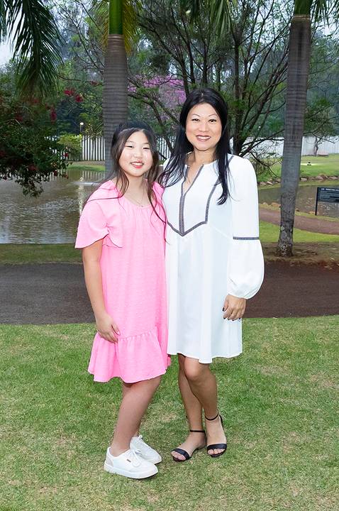 ensaio fotográfico de família'