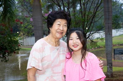 ensaio fotográfico de família'