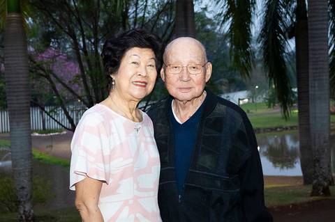 ensaio fotográfico de família'