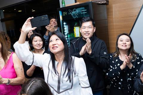 festa infantil de menina'