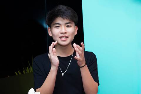 festa infantil de menina'