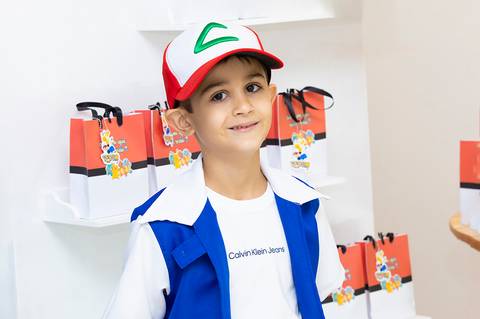 festa infantil Londrina Branca Fusco Fotografia'