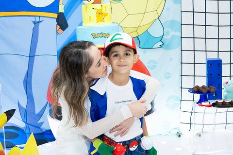 Branca Fusco Fotografia'