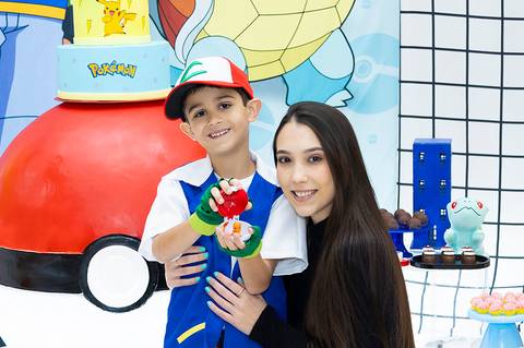 Branca Fusco Fotografia'