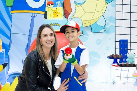 Branca Fusco Fotografia'