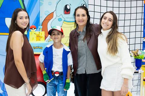 Branca Fusco Fotografia'