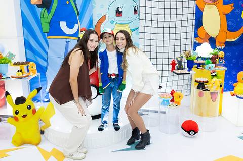 Branca Fusco Fotografia'