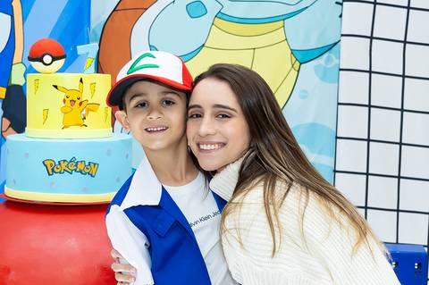 Branca Fusco Fotografia'