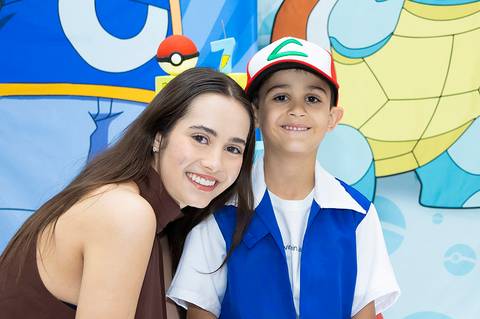 Branca Fusco Fotografia'