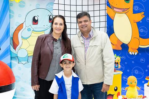 Branca Fusco Fotografia'