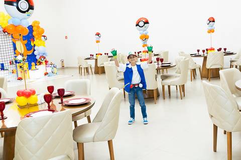 Branca Fusco Fotografia'