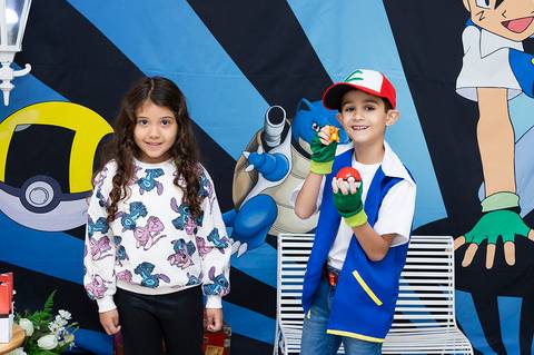 Branca Fusco Fotografia'