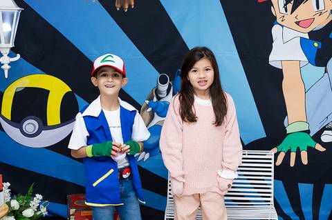 Branca Fusco Fotografia'