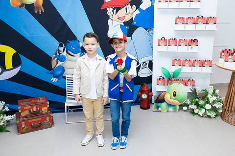 Branca Fusco Fotografia'