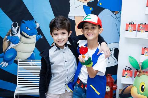 Branca Fusco Fotografia'