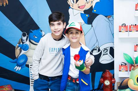 Branca Fusco Fotografia'