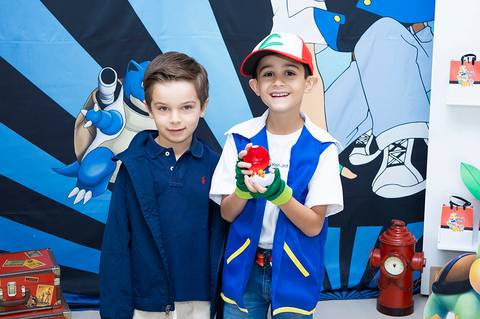 Branca Fusco Fotografia'