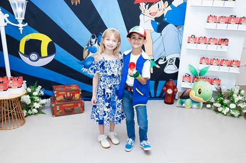 Branca Fusco Fotografia'