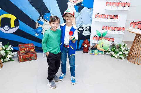 Branca Fusco Fotografia'