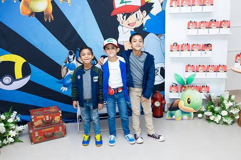 Branca Fusco Fotografia'