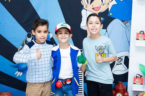 Branca Fusco Fotografia'